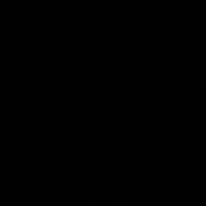 Meet your Posher, Ethan